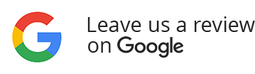 Google review badge