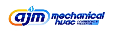 AJM Mechanical HVAC